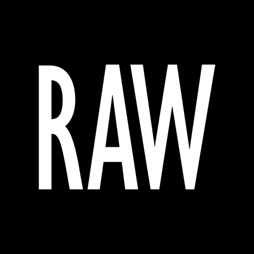 rawartists.com-logo